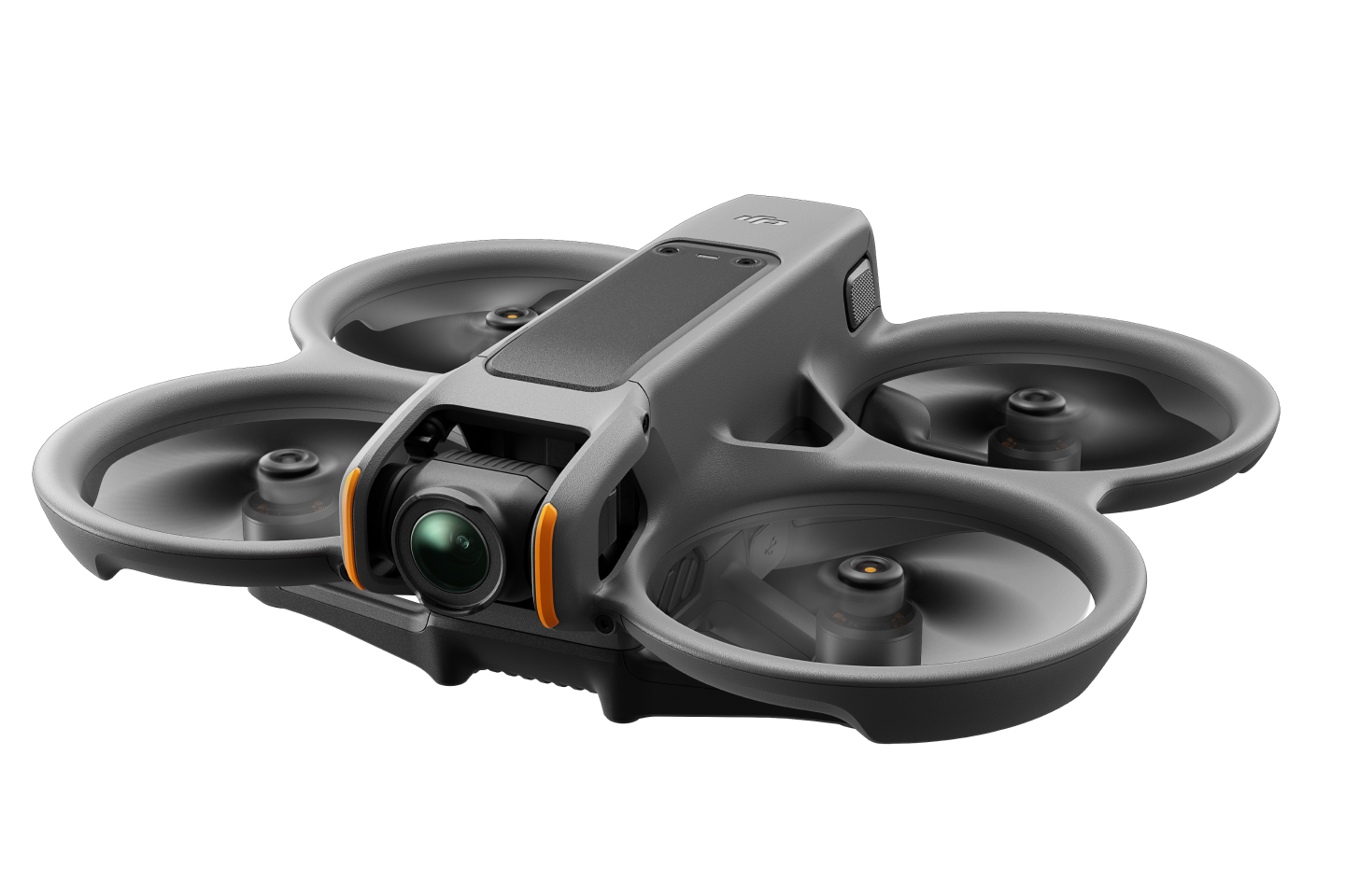 DJI Avata 2