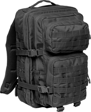 DJI Avata 2 backpack