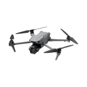 DJI Air 3S RC-N3