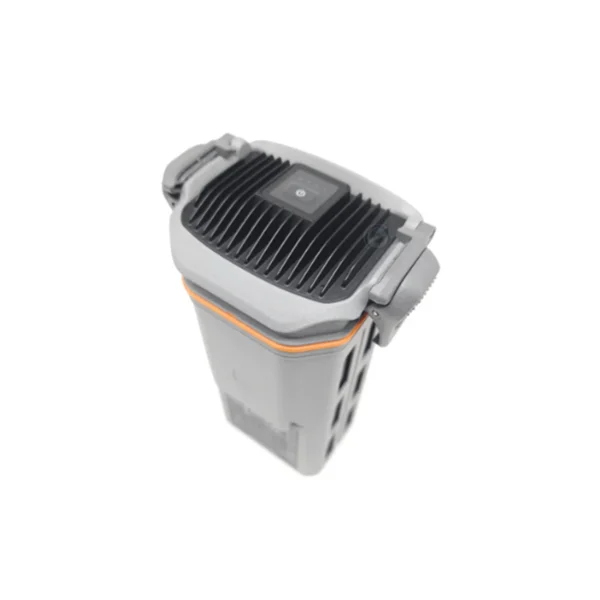 DJI Matrice 3D Series Intelligent Flight Battery for Matrice 3D/3TD - Image 2