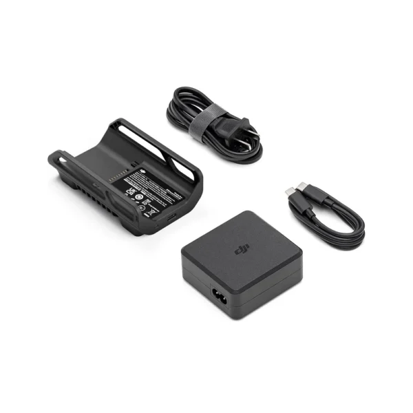 DJI Matrice 3D Series Charging Kit