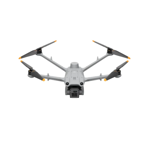 DJI Dock 2 & MATRICE 3TD Combo with Basic 1-Year Care Package - Image 4