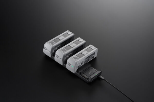 DJI Matrice 4 Series Charging Hub - Image 4