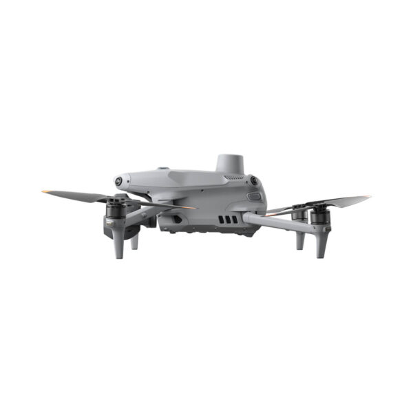 DJI Matrice 4 Enterprise Worry-Free Plus Combo - Image 3