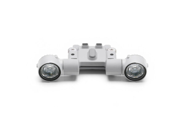 DJI AL1 Spotlight