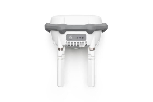 D-RTK 3 Multifunctional Station - Image 3