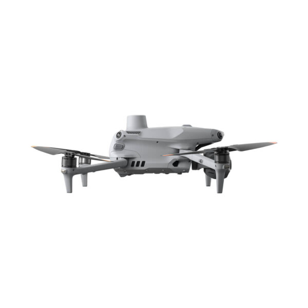 DJI Matrice 4 Thermal Worry-Free Plus Combo - Image 2