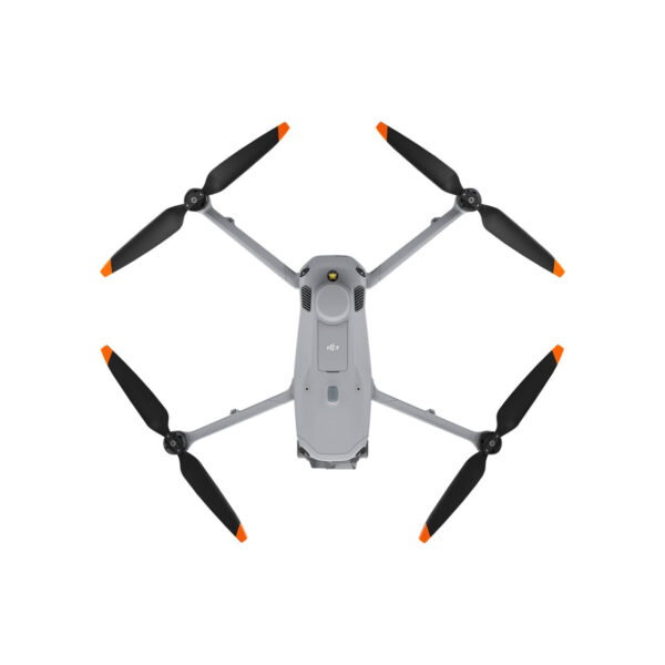 DJI Matrice 4 Enterprise Worry-Free Plus Combo - Image 2