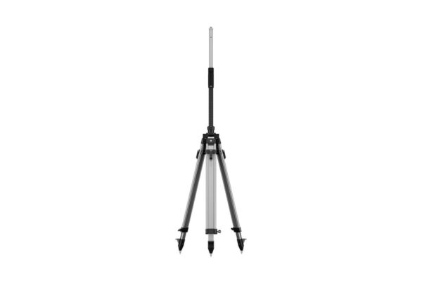 D-RTK 3 Survey Pole and Tripod Kit