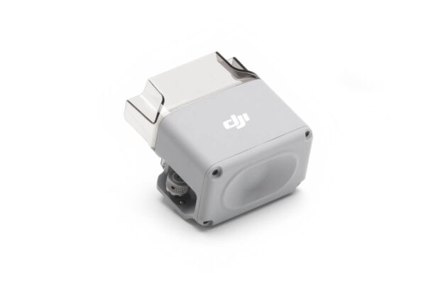 DJI AS1 Speaker - Image 4