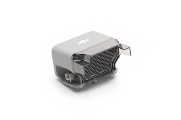 DJI AS1 Speaker - Image 3