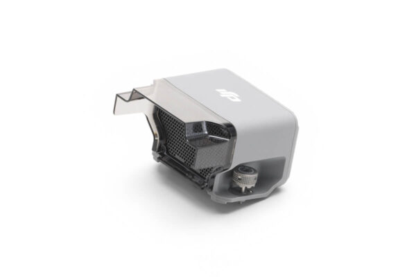 DJI AS1 Speaker - Image 2