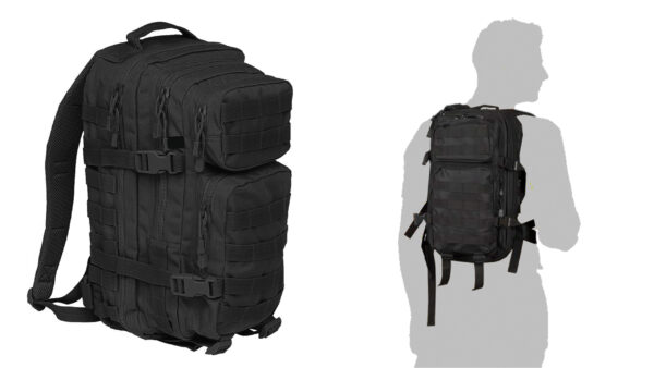 Neo Rucksack - Image 6