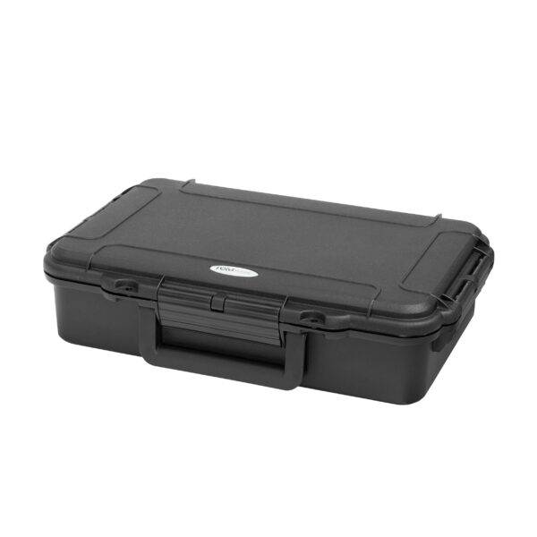 Smart Edition Case for DJI Neo