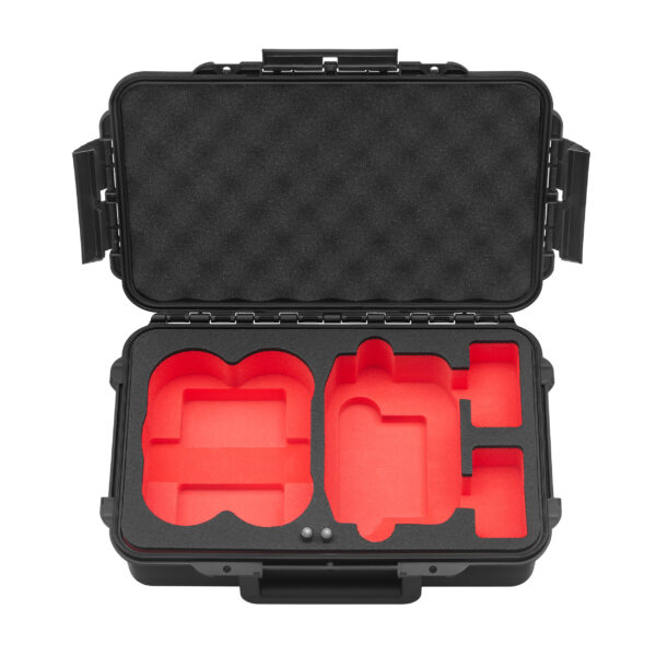 Smart Edition Case for DJI Neo - Image 3