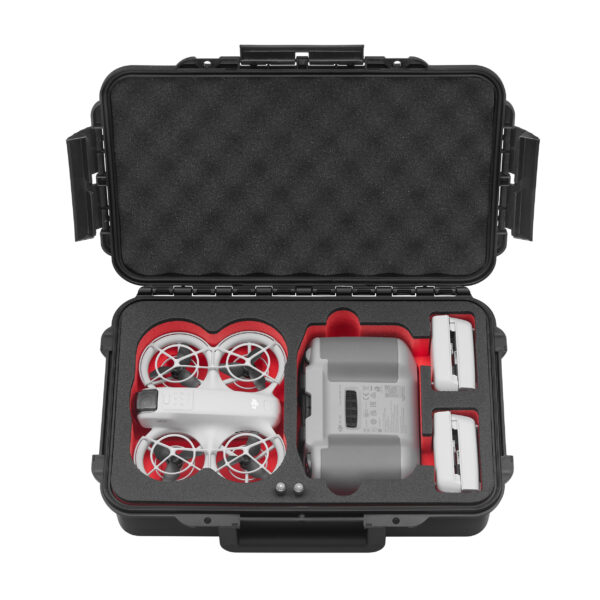 Smart Edition Case for DJI Neo - Image 5