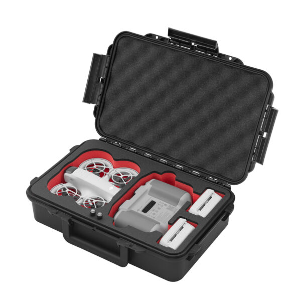 Smart Edition Case for DJI Neo - Image 6