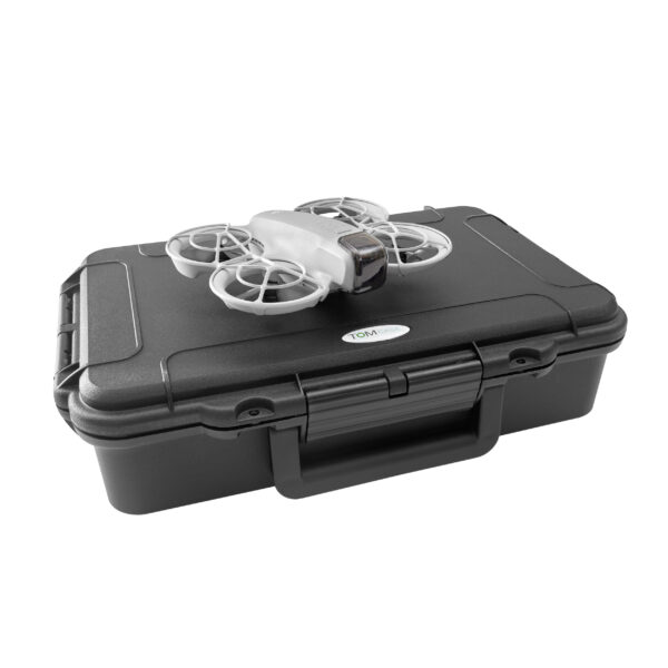 Smart Edition Case for DJI Neo - Image 2